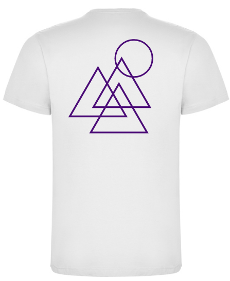 Limited Edition blanc - Leysix