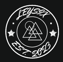 Leysix Clothes